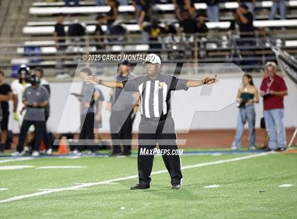 Thumbnail 3 in Northview @ Glendora photogallery.