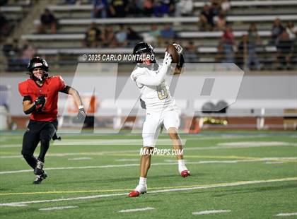 Thumbnail 1 in Northview @ Glendora photogallery.