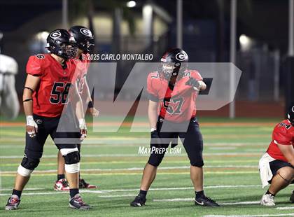 Thumbnail 2 in Northview @ Glendora photogallery.