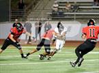 Photo from the gallery "Northview @ Glendora"