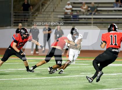 Thumbnail 3 in Northview @ Glendora photogallery.