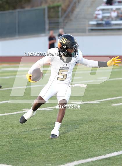Thumbnail 3 in Northview @ Glendora photogallery.