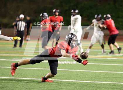 Thumbnail 1 in Northview @ Glendora photogallery.