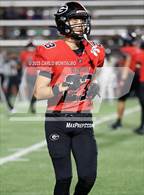 Photo from the gallery "Northview @ Glendora"