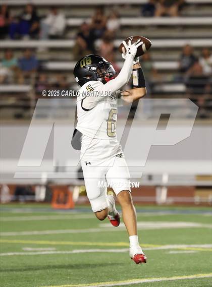 Thumbnail 3 in Northview @ Glendora photogallery.