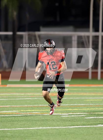 Thumbnail 1 in Northview @ Glendora photogallery.