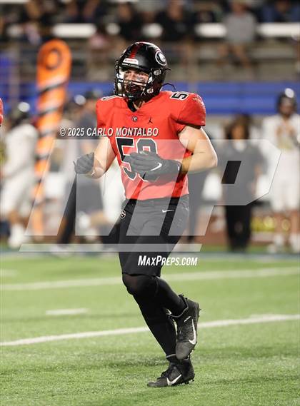 Thumbnail 2 in Northview @ Glendora photogallery.