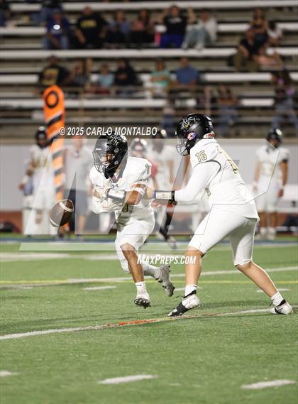 Thumbnail 3 in Northview @ Glendora photogallery.