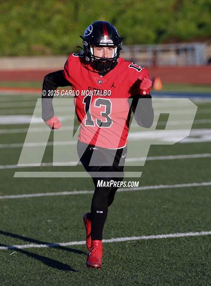 Thumbnail 2 in Northview @ Glendora photogallery.