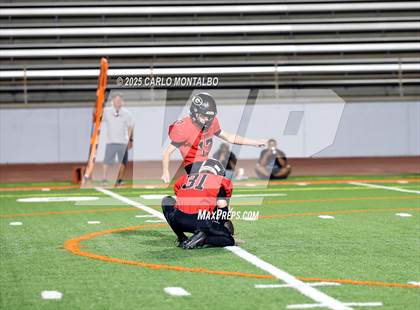 Thumbnail 1 in Northview @ Glendora photogallery.