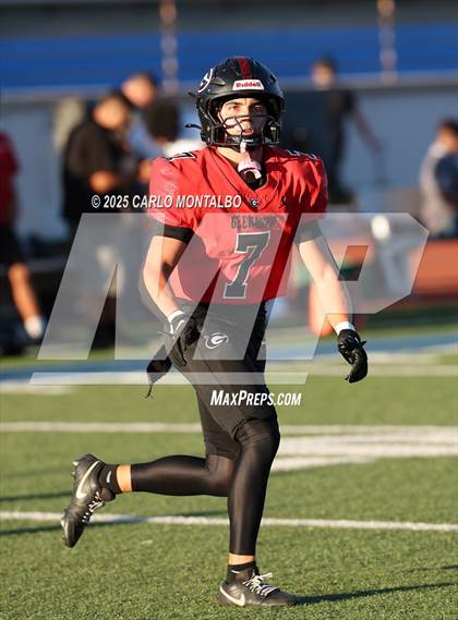 Thumbnail 1 in Northview @ Glendora photogallery.