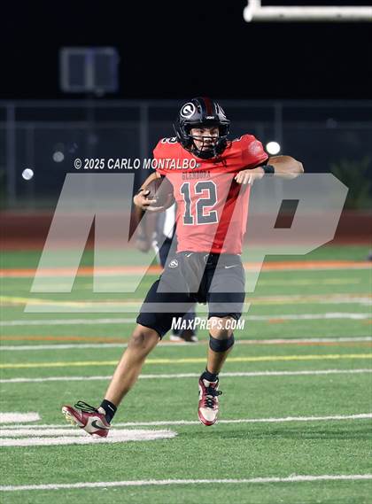 Thumbnail 3 in Northview @ Glendora photogallery.