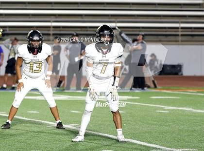 Thumbnail 2 in Northview @ Glendora photogallery.