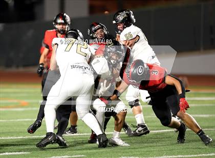 Thumbnail 2 in Northview @ Glendora photogallery.