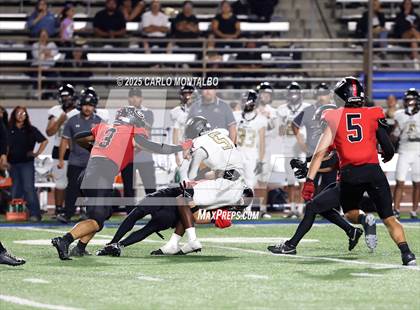 Thumbnail 2 in Northview @ Glendora photogallery.