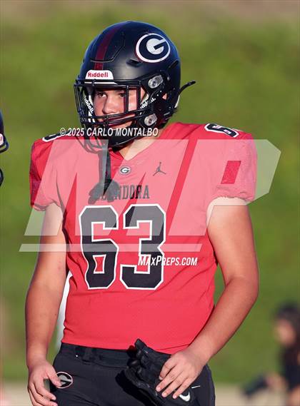 Thumbnail 1 in Northview @ Glendora photogallery.