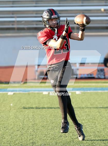 Thumbnail 2 in Northview @ Glendora photogallery.