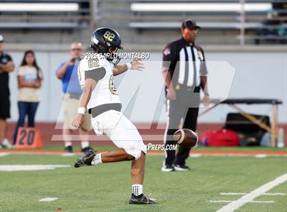 Thumbnail 1 in Northview @ Glendora photogallery.