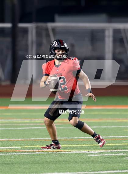 Thumbnail 3 in Northview @ Glendora photogallery.