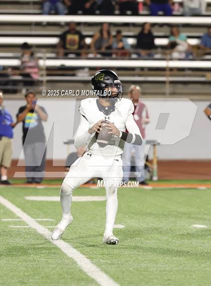 Thumbnail 3 in Northview @ Glendora photogallery.