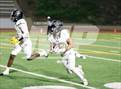 Photo from the gallery "Northview @ Glendora"