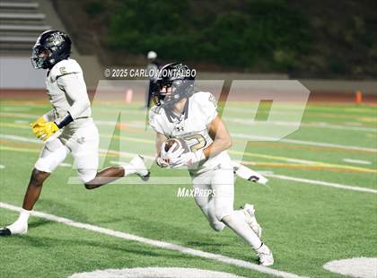 Thumbnail 2 in Northview @ Glendora photogallery.