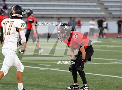 Thumbnail 1 in Northview @ Glendora photogallery.