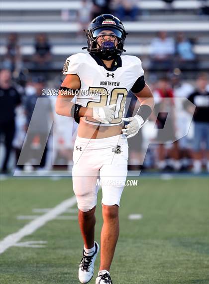 Thumbnail 1 in Northview @ Glendora photogallery.