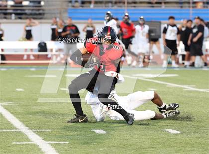 Thumbnail 3 in Northview @ Glendora photogallery.