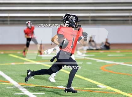 Thumbnail 2 in Northview @ Glendora photogallery.