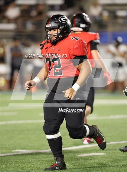 Thumbnail 3 in Northview @ Glendora photogallery.