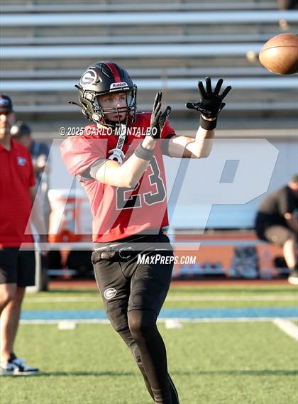 Thumbnail 1 in Northview @ Glendora photogallery.