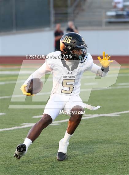 Thumbnail 1 in Northview @ Glendora photogallery.