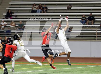 Thumbnail 3 in Northview @ Glendora photogallery.