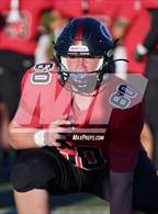 Photo from the gallery "Northview @ Glendora"