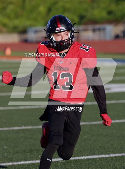 Thumbnail 3 in Northview @ Glendora photogallery.