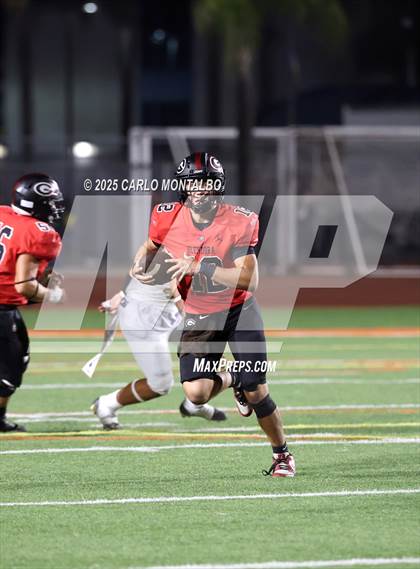 Thumbnail 2 in Northview @ Glendora photogallery.