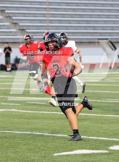 Thumbnail 1 in Northview @ Glendora photogallery.
