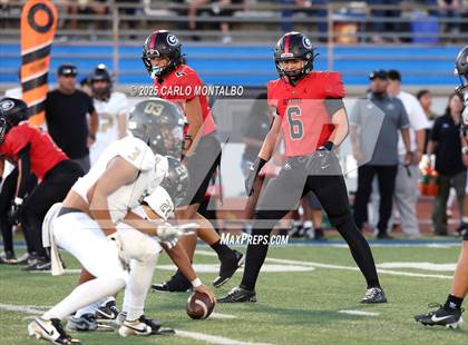 Thumbnail 3 in Northview @ Glendora photogallery.