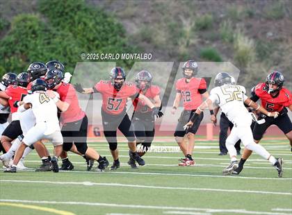 Thumbnail 2 in Northview @ Glendora photogallery.