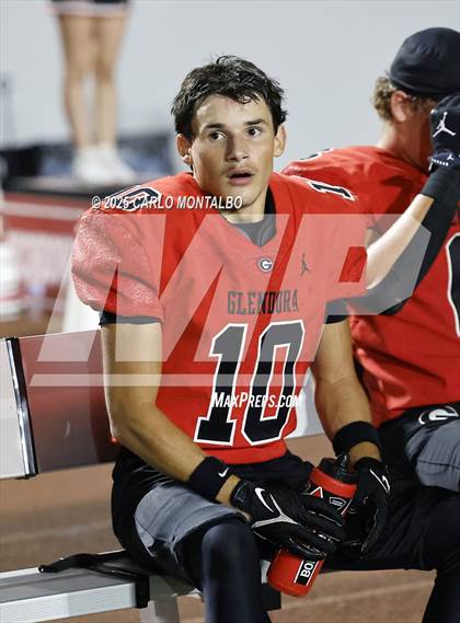Thumbnail 1 in Northview @ Glendora photogallery.