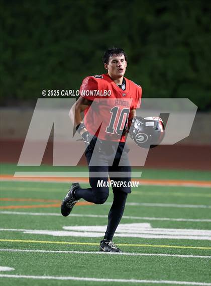 Thumbnail 3 in Northview @ Glendora photogallery.