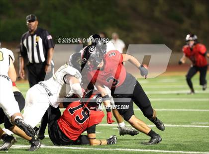 Thumbnail 1 in Northview @ Glendora photogallery.