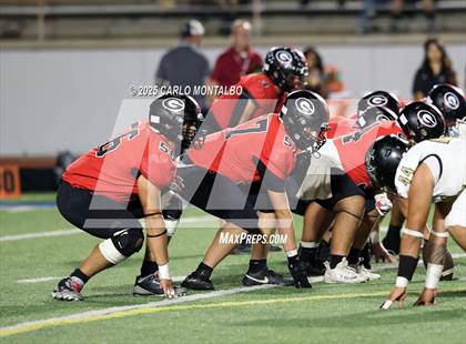Thumbnail 1 in Northview @ Glendora photogallery.