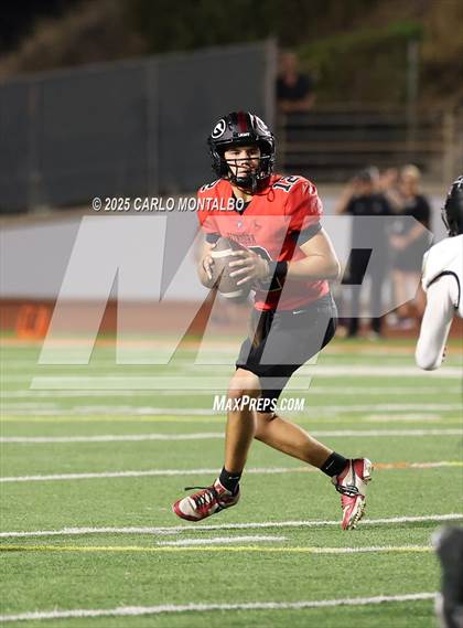 Thumbnail 2 in Northview @ Glendora photogallery.