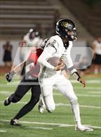 Photo from the gallery "Northview @ Glendora"