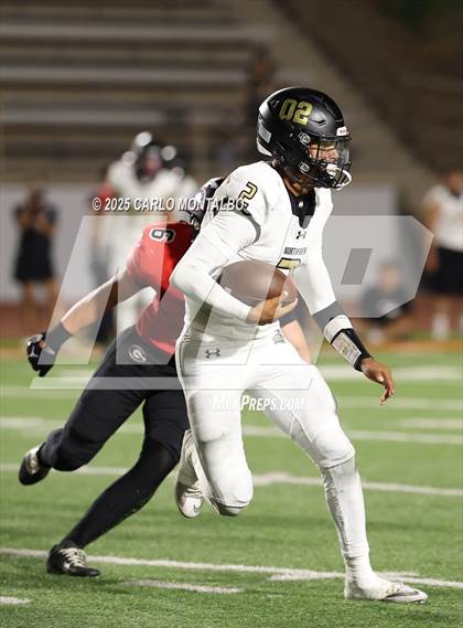 Thumbnail 2 in Northview @ Glendora photogallery.