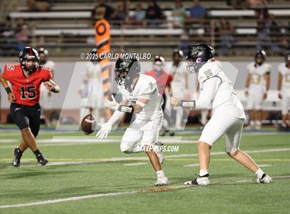 Thumbnail 1 in Northview @ Glendora photogallery.