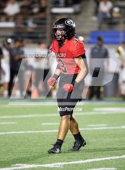 Thumbnail 1 in Northview @ Glendora photogallery.
