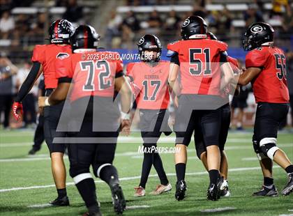 Thumbnail 3 in Northview @ Glendora photogallery.